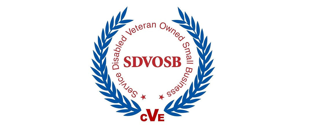 Petrilla Technologies Officially Certified As A Service Disabled Veteran Owned Small Business