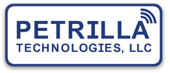 Petrilla Technologies