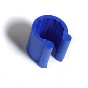 PET-CUFF-BLU