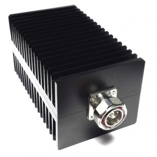 Prometer 100 Terminations Petrilla Technologies
